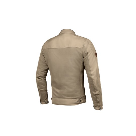 IXON - Bunda Cornet / sand